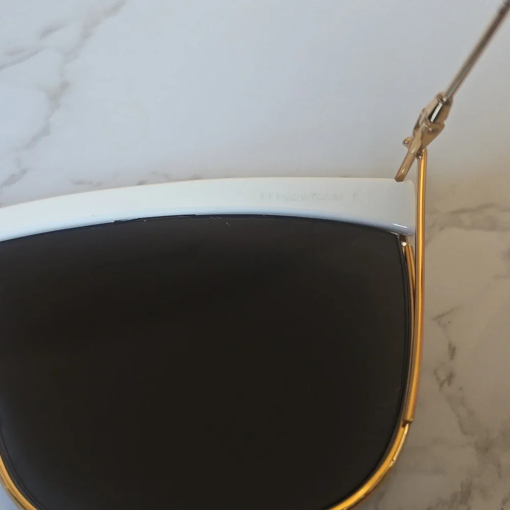Dior authentic sunglasses